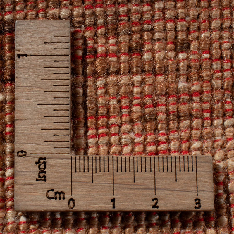 Dywan Ziegler - Ariana - 294 x 206 cm - ciemny beż