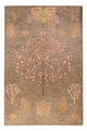Ariana Dywan 296x206cm - Dywan orientalny