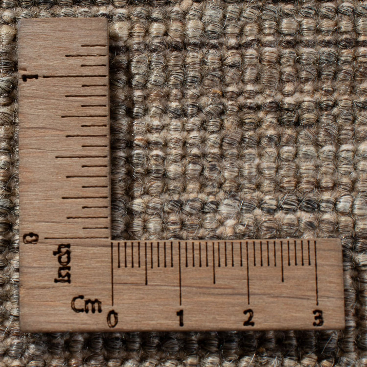 Dywan Ziegler - Ariana - 296 x 206 cm - ciemny beż