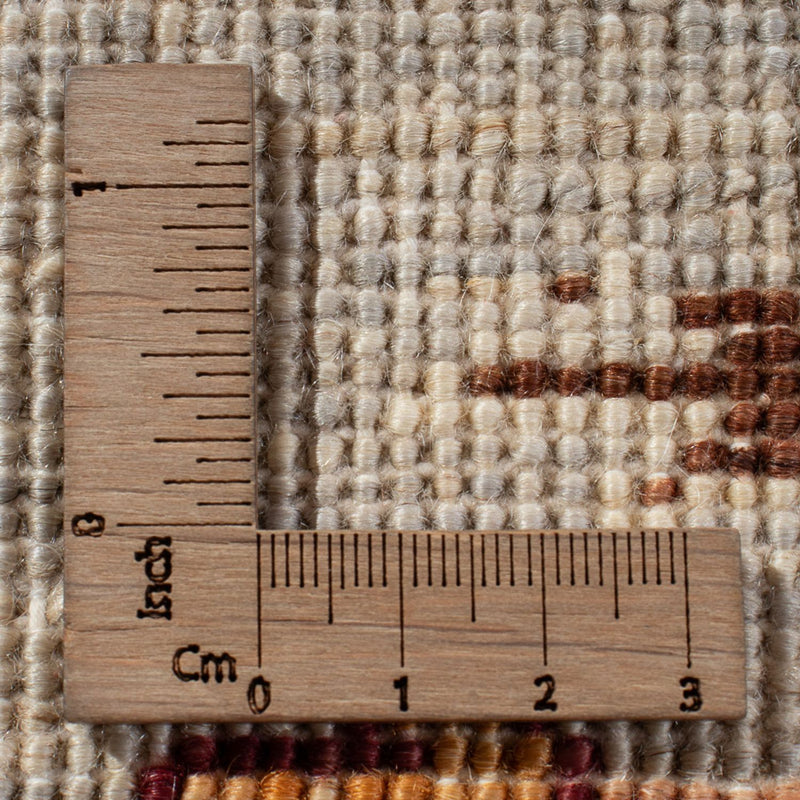 Dywan Ziegler - Ariana - 292 x 204 cm - różowy