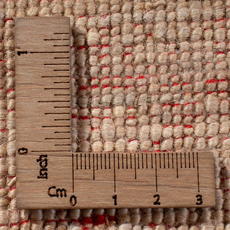 Dywan Ziegler - Ariana - 303 x 204 cm - beżowy