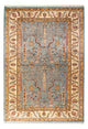 Ariana Dywan 297x206cm - Dywan orientalny