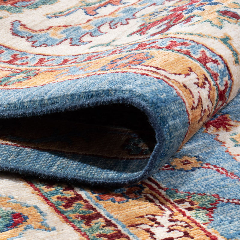 Dywan Ziegler - Ariana - 297 x 206 cm - benzylowy