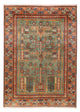 Ariana Dywan 295x210cm - Dywan orientalny