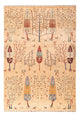 Ariana Dywan 295x204cm - Dywan orientalny