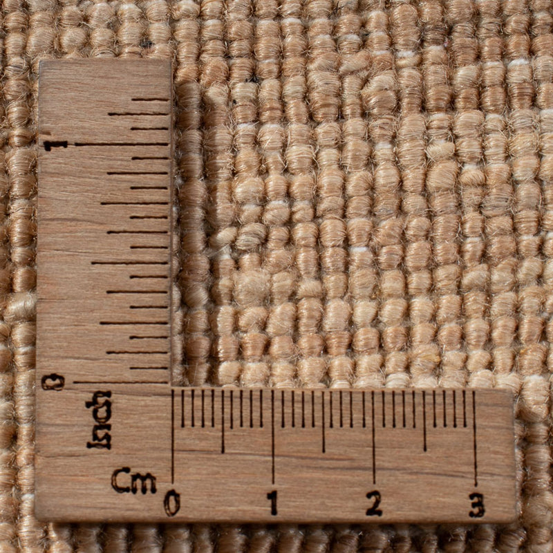 Dywan Ziegler - Ariana - 295 x 204 cm - wielokolorowy