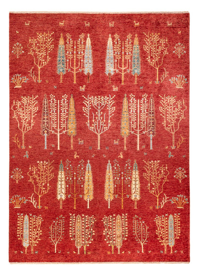 Ariana Dywan 200x284cm - Dywan orientalny
