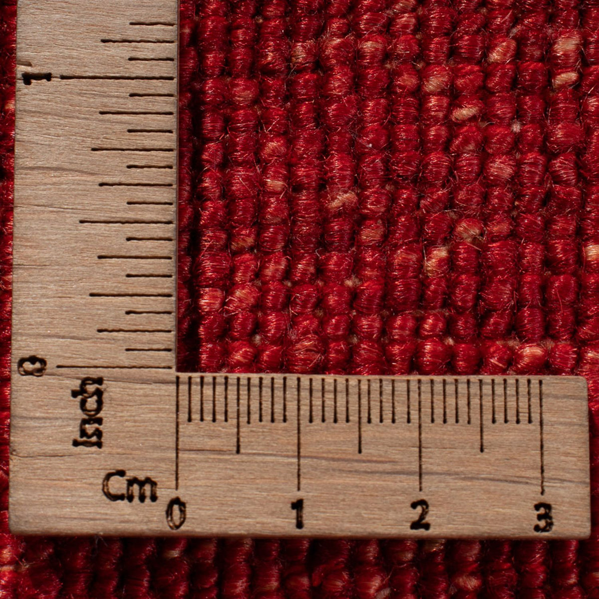 Dywan Ziegler - Ariana - 284 x 200 cm - czerwony