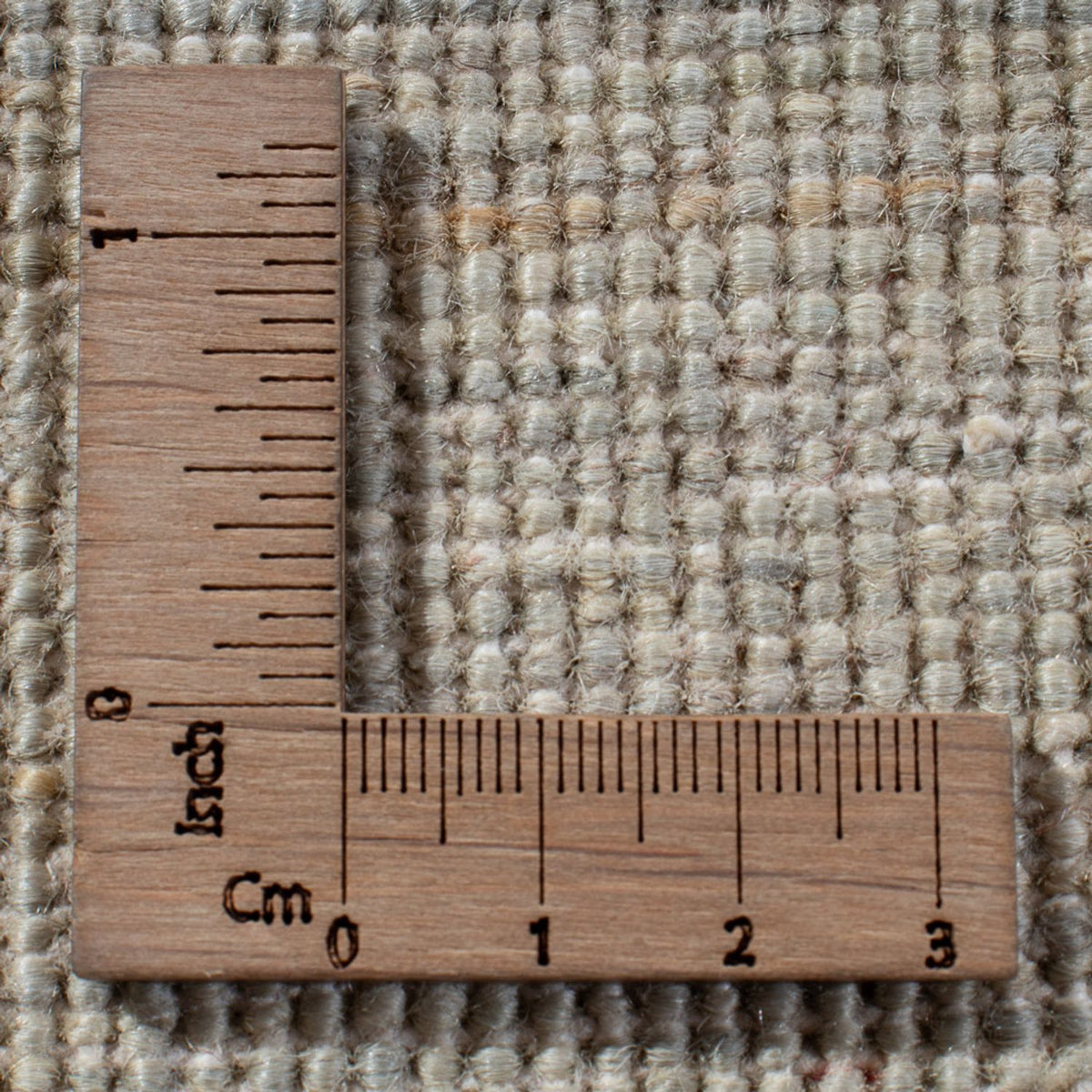 Dywan Ziegler - Ariana - 292 x 207 cm - jasnoszary