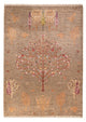 Ariana Dywan 293x208cm - Dywan orientalny