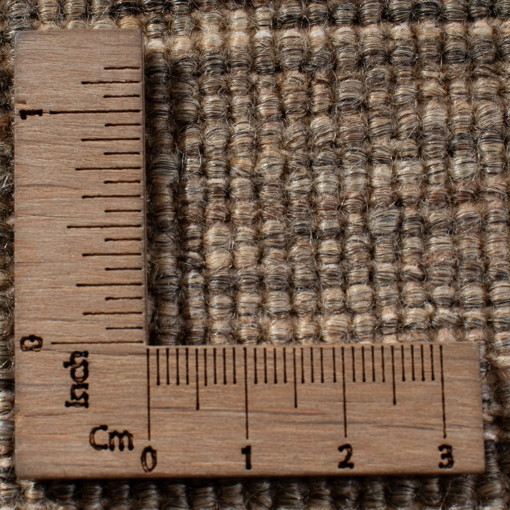 Dywan Ziegler - Ariana - 293 x 208 cm - ciemny beż