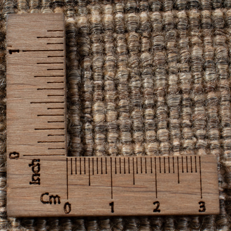 Dywan Ziegler - Ariana - 293 x 208 cm - ciemny beż