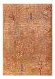 Ariana Dywan 291x210cm - Dywan orientalny