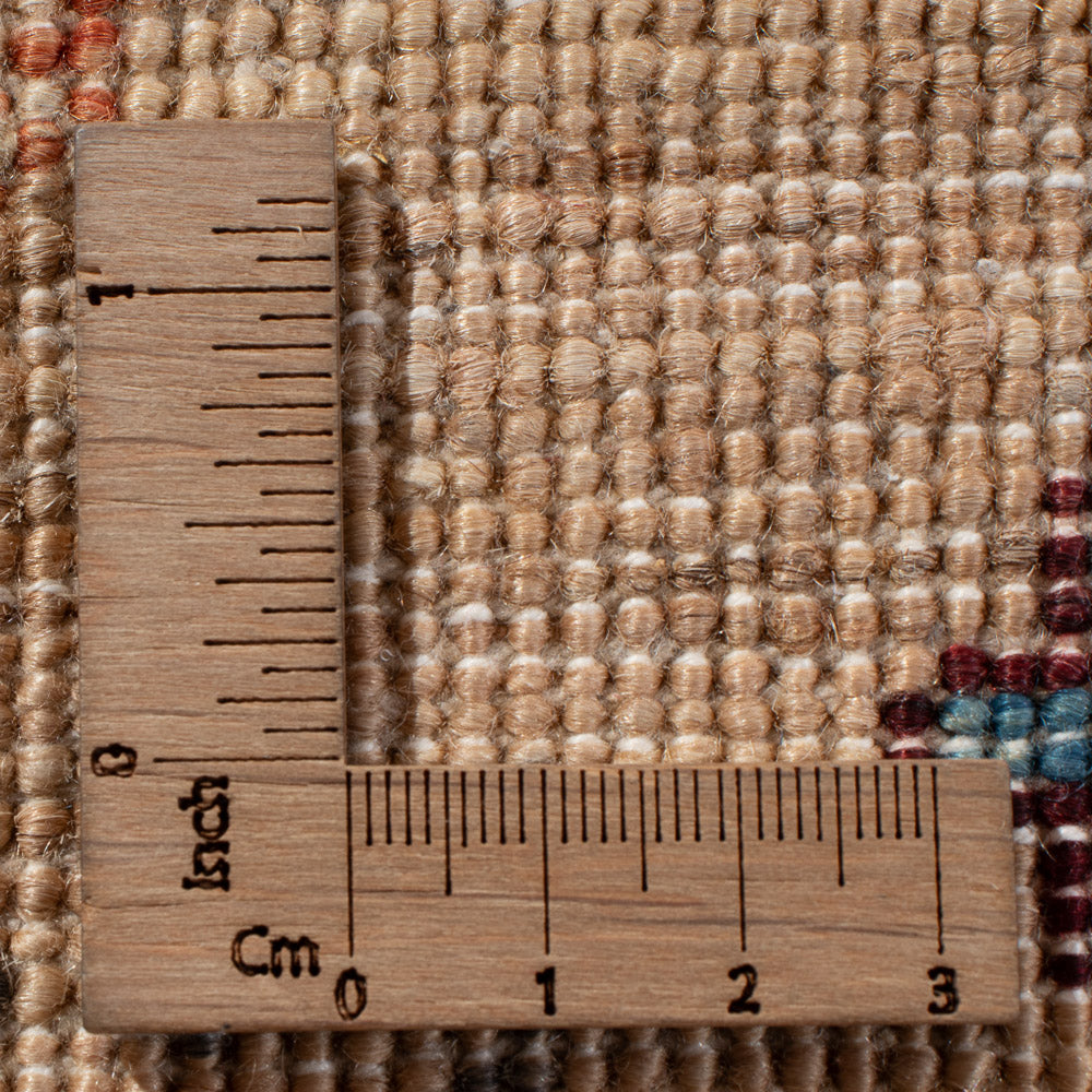 Dywan Ziegler - Ariana - 293 x 206 cm - beżowy