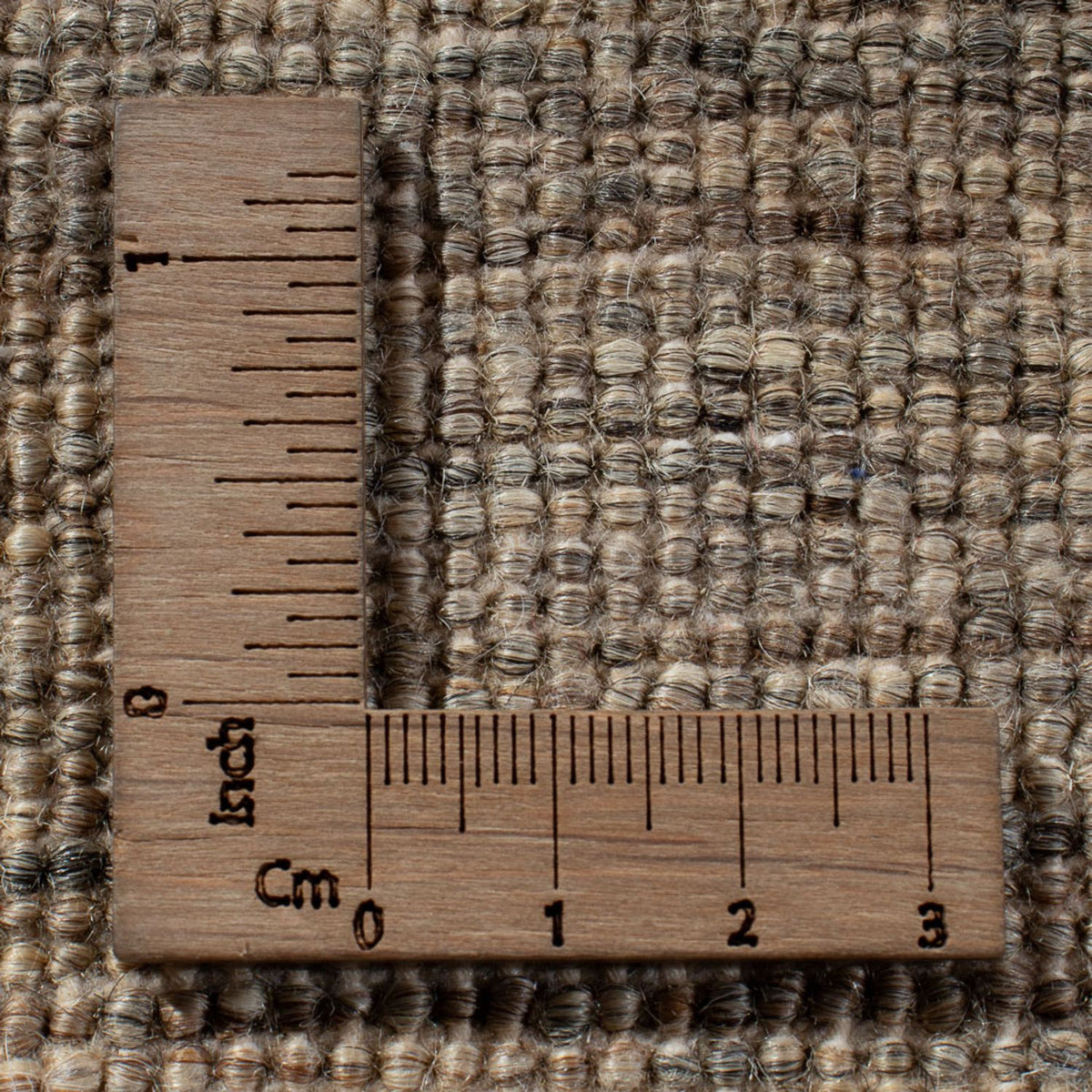 Dywan Ziegler - Ariana - 302 x 202 cm - ciemny beż