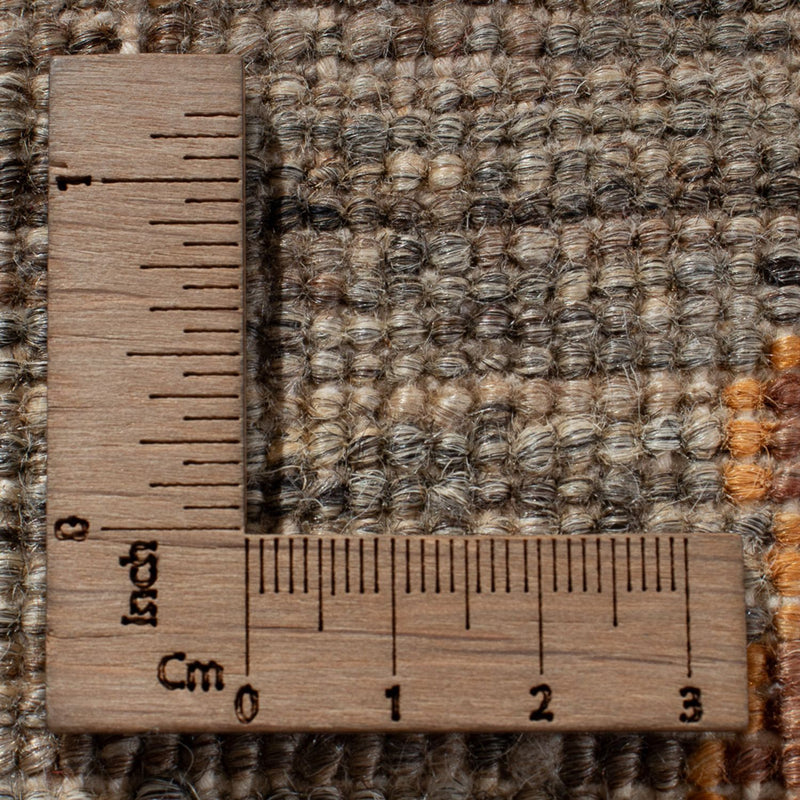 Dywan Ziegler - Ariana - 296 x 205 cm - ciemny beż