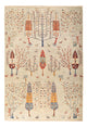 Ariana Dywan 297x210cm - Dywan orientalny