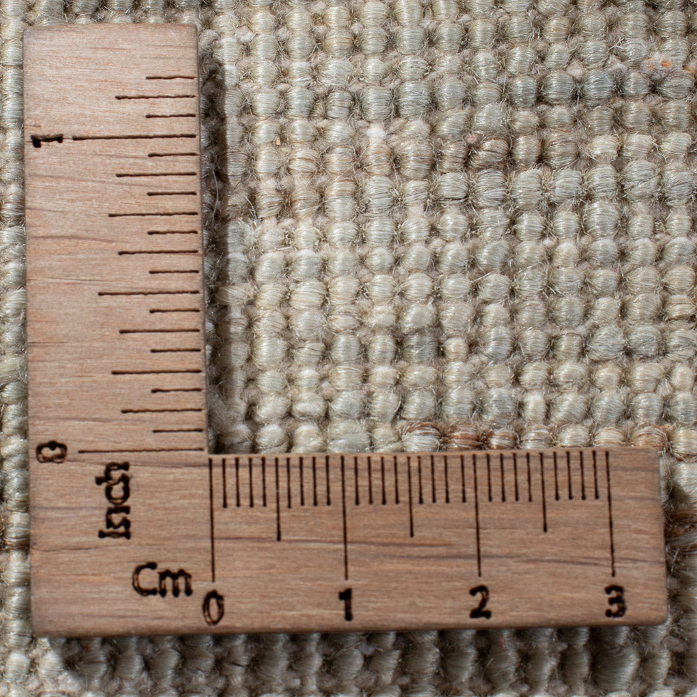 Dywan Ziegler - Ariana - 297 x 210 cm - jasnoszary