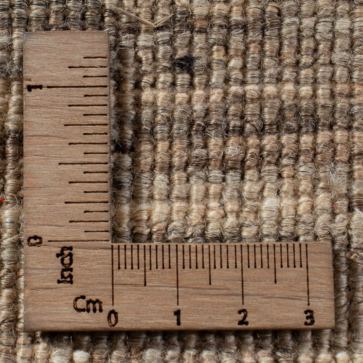 Dywan Ziegler - Ariana - 291 x 211 cm - ciemny beż