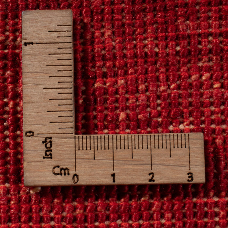 Dywan Ziegler - Ariana - 284 x 209 cm - czerwony