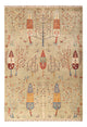 Ariana Dywan 299x210cm - Dywan orientalny