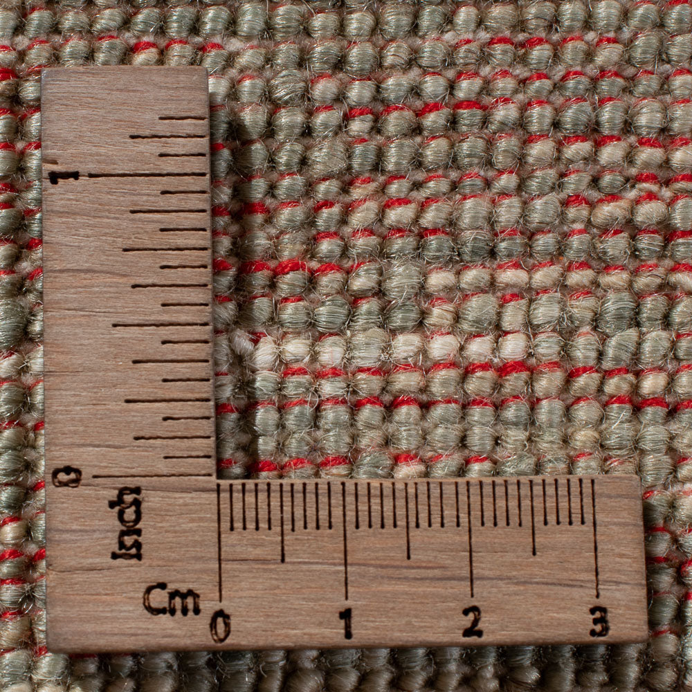 Dywan Ziegler - Ariana - 299 x 210 cm - piaskowy