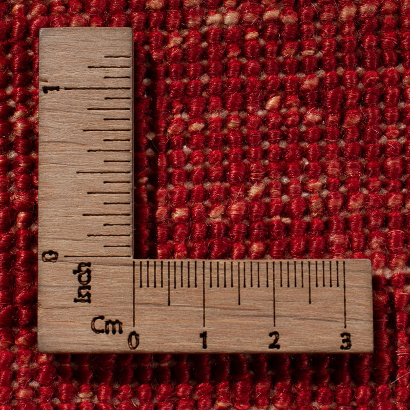 Dywan Ziegler - Ariana - 296 x 205 cm - czerwony