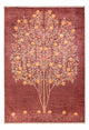 Ariana Dywan 300x209cm - Dywan orientalny