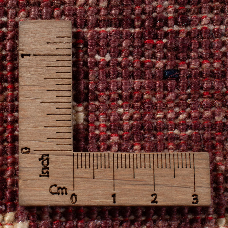 Dywan Ziegler - Ariana - 300 x 209 cm - fioletowy