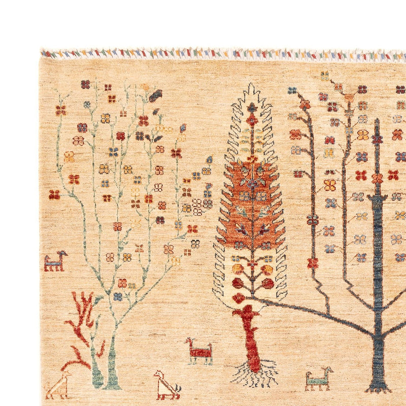 Dywan Ziegler - Ariana - 295 x 200 cm - jasny beż