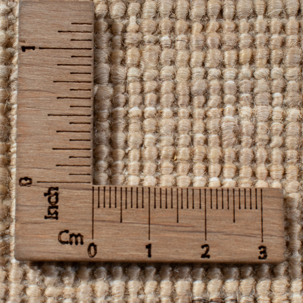 Dywan Ziegler - Ariana - 295 x 200 cm - jasny beż