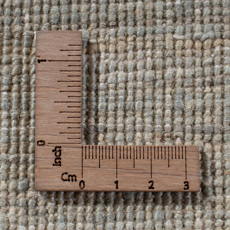 Dywan Ziegler - Ariana - 294 x 204 cm - piaskowy