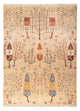 Ariana Dywan 285x207cm - Dywan orientalny