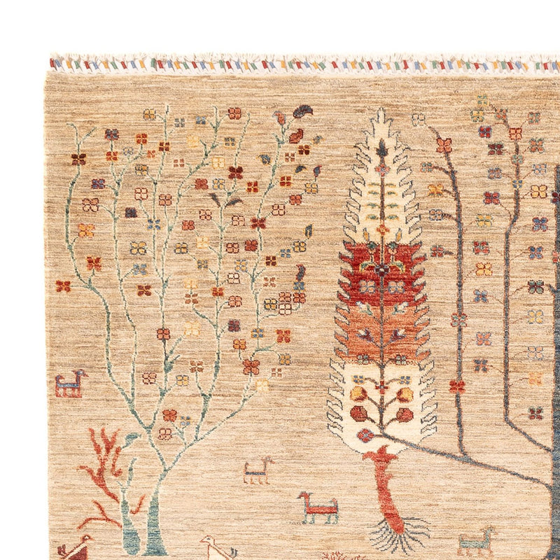 Dywan Ziegler - Ariana - 285 x 207 cm - jasny beż