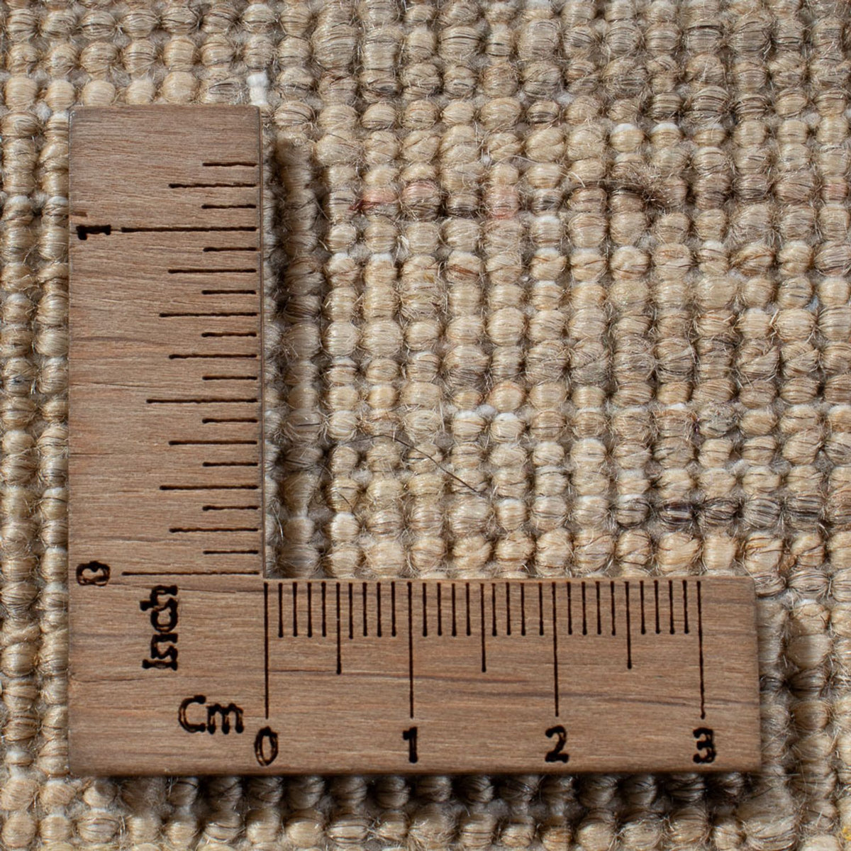 Dywan Ziegler - Ariana - 285 x 207 cm - jasny beż