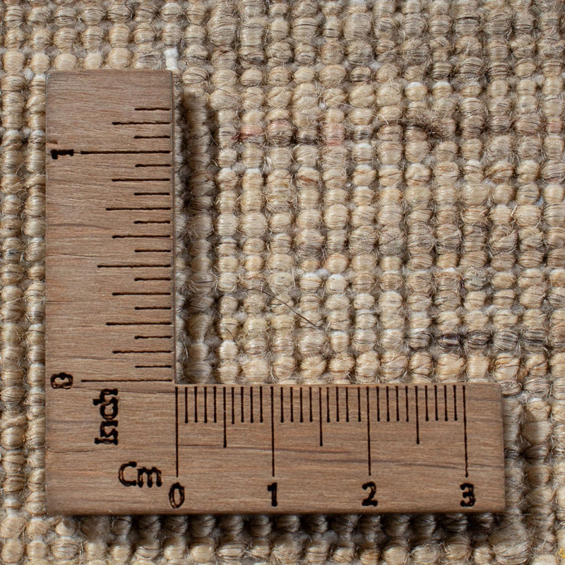 Dywan Ziegler - Ariana - 285 x 207 cm - jasny beż