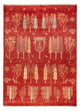 Ariana Dywan 289x207cm - Dywan orientalny