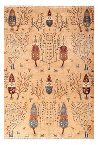 Ariana Dywan 302x207cm - Dywan orientalny – product image
