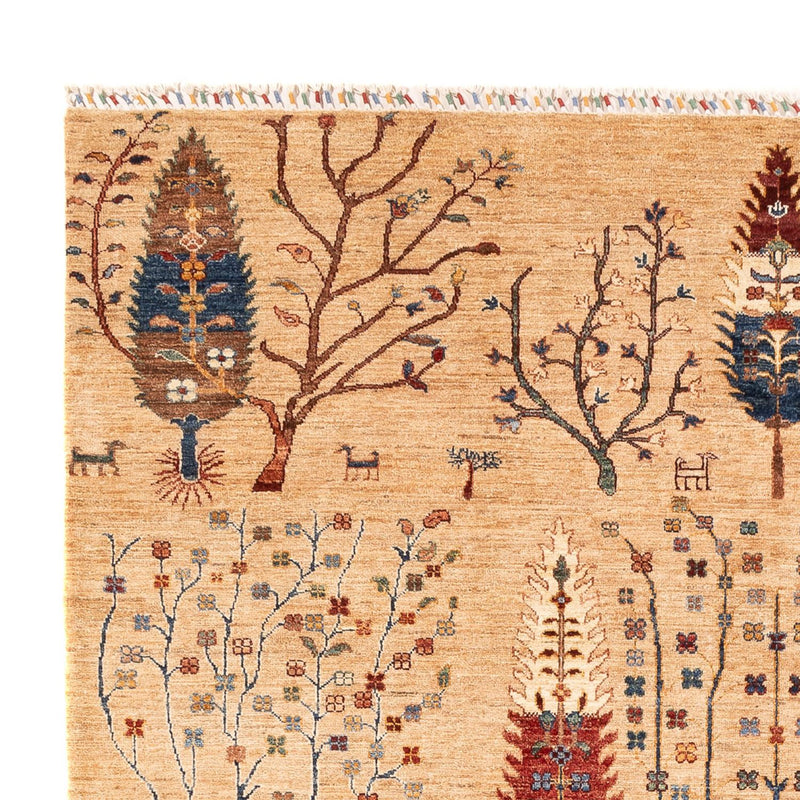 Dywan Ziegler - Ariana - 302 x 207 cm - jasny beż