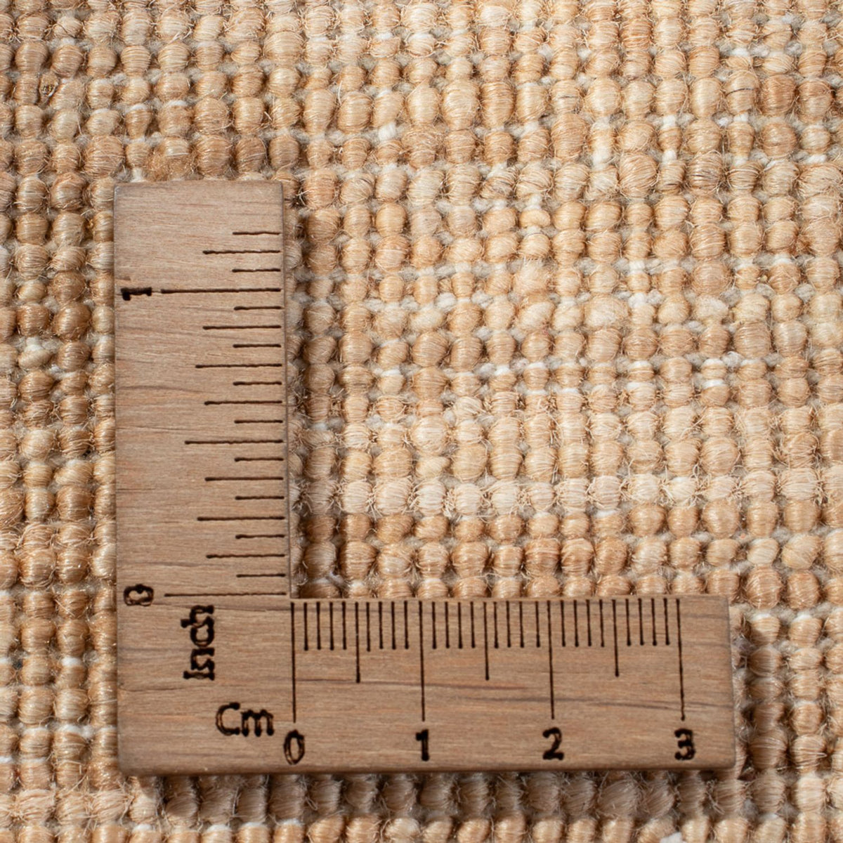 Dywan Ziegler - Ariana - 302 x 207 cm - jasny beż