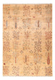 Ariana Dywan 293x205cm - Dywan orientalny