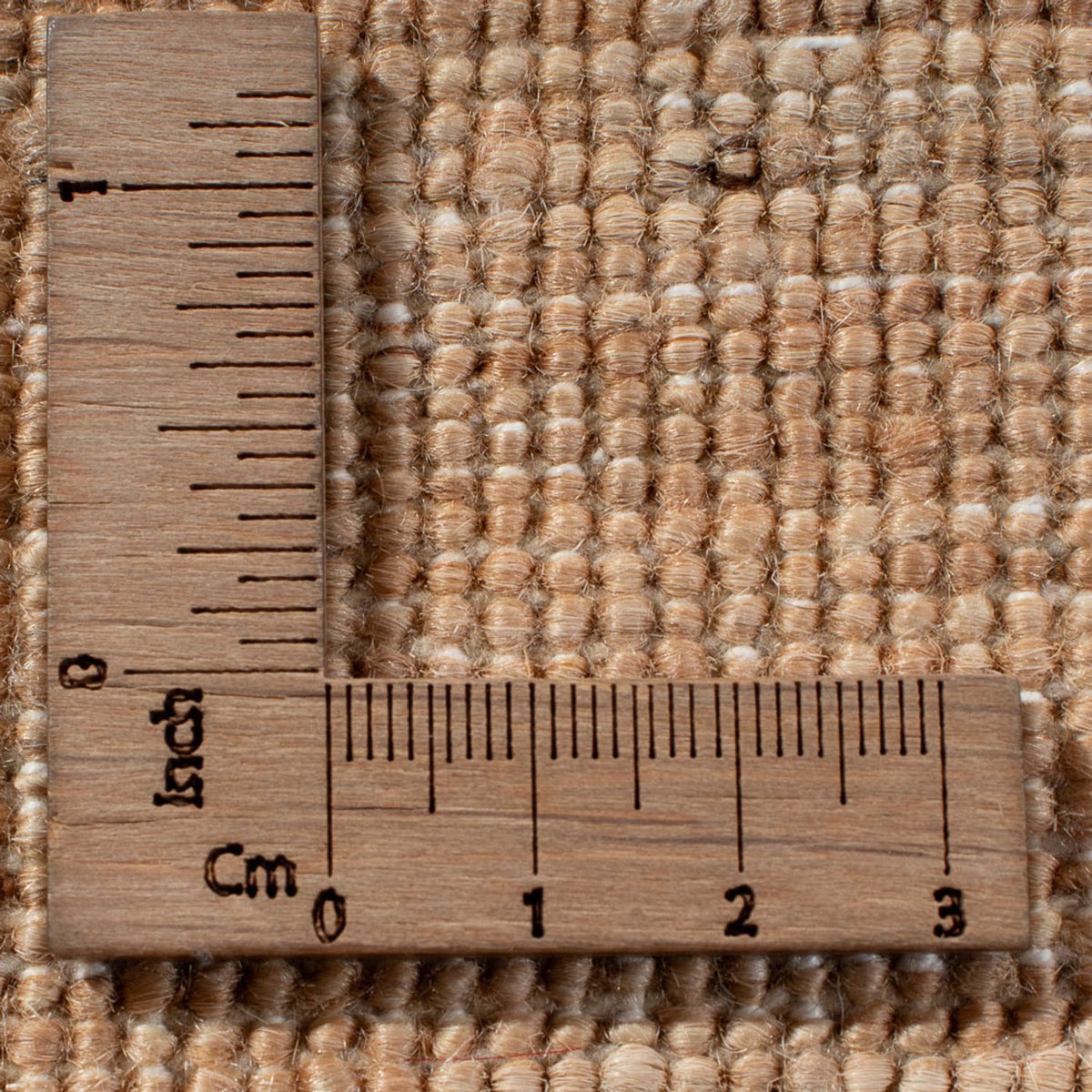 Dywan Ziegler - Ariana - 293 x 205 cm - jasny beż