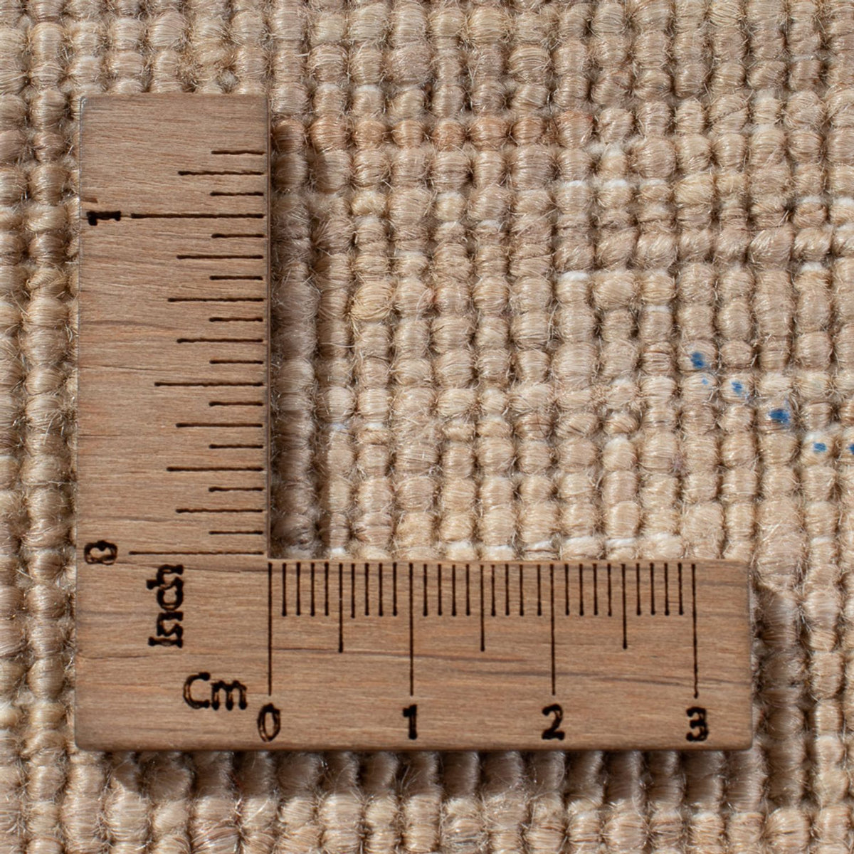 Dywan Ziegler - Ariana - 290 x 204 cm - jasny beż