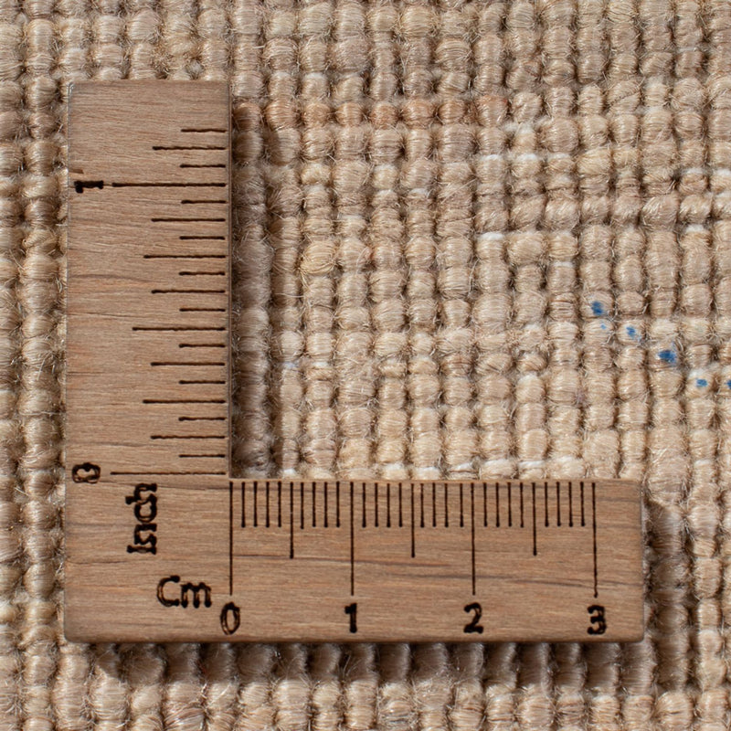 Dywan Ziegler - Ariana - 290 x 204 cm - jasny beż