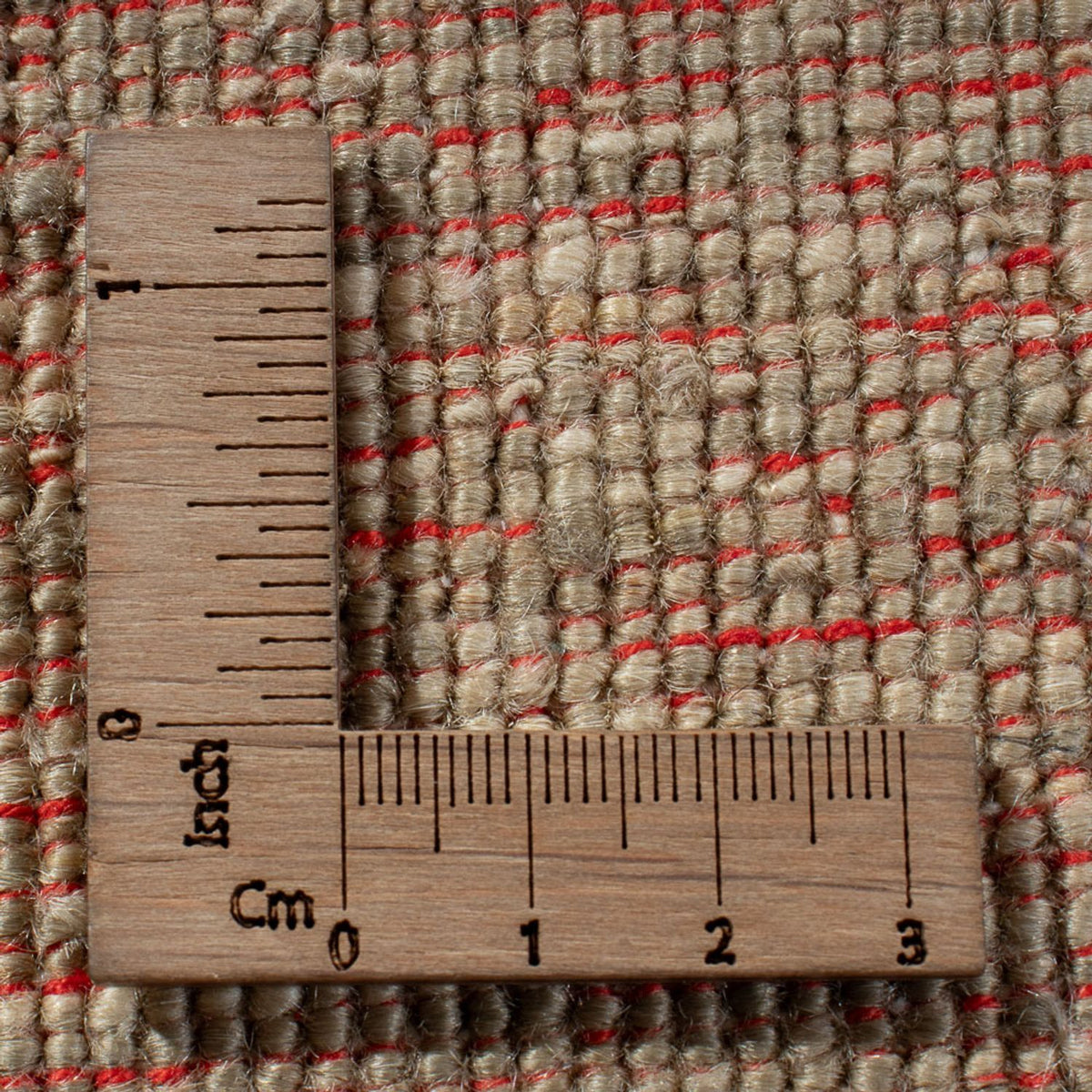 Dywan Ziegler - Ariana - 301 x 205 cm - piaskowy