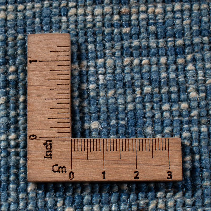 Dywan Ziegler - Ariana - 290 x 201 cm - wielokolorowy