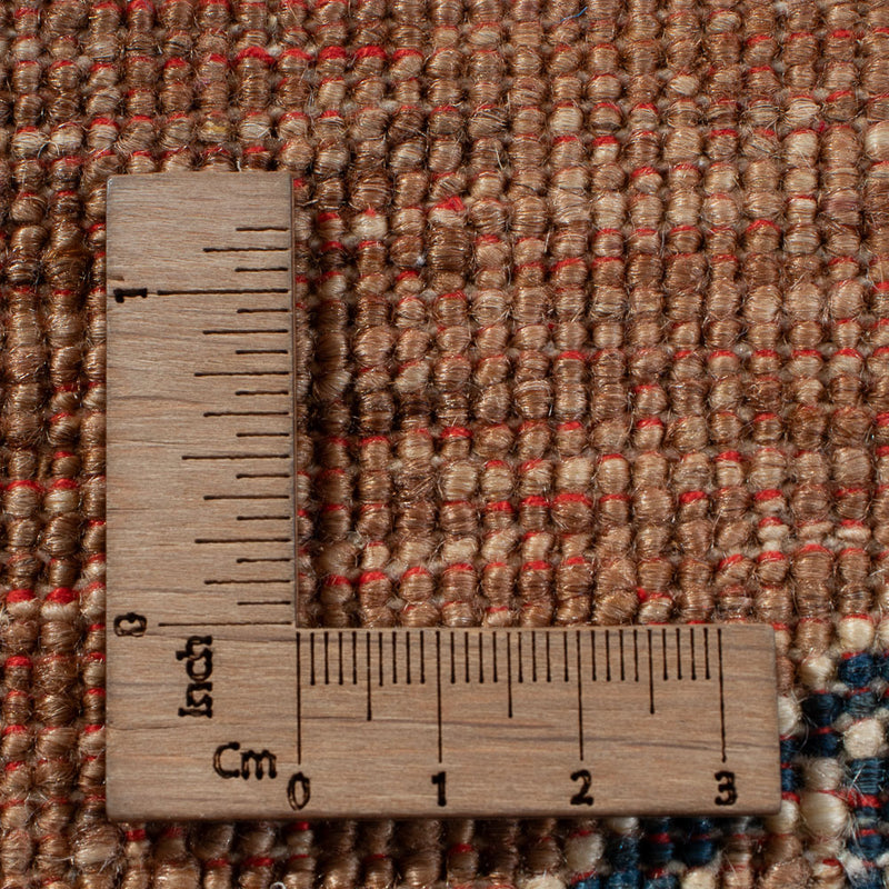 Dywan Ziegler - Ariana - 288 x 204 cm - ciemny beż