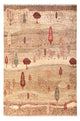 Ariana Dywan 298x202cm - Dywan orientalny