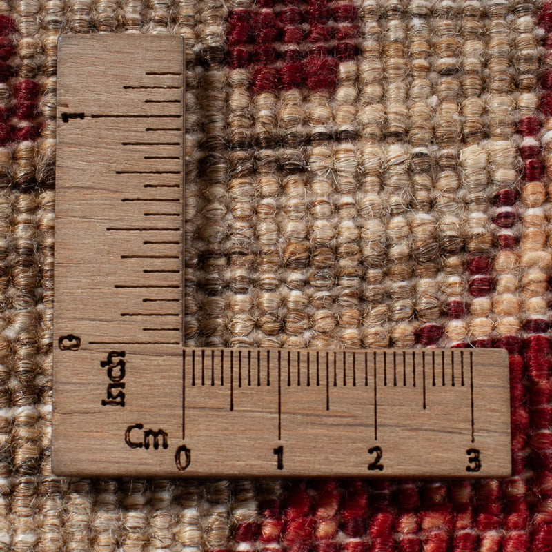 Dywan Ziegler - Ariana - 298 x 202 cm - ciemny beż