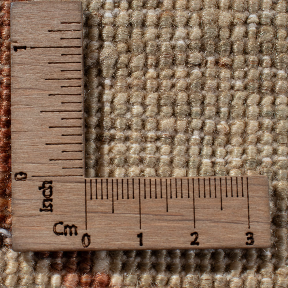 Dywan Ziegler - Ariana - 294 x 205 cm - wielokolorowy